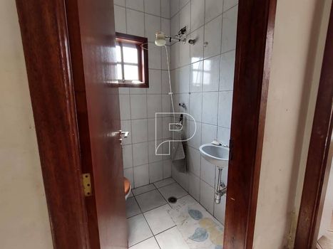 Foto 29 do(a) Casa em Condomínio de 3 quartos à venda em Jardim Ana Estela, Carapicuíba
