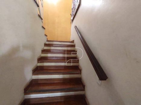 Foto 16 do(a) Casa em Condomínio de 3 quartos à venda em Jardim Ana Estela, Carapicuíba