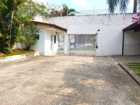 Foto 47 do(a) Casa em Condomínio de 3 quartos à venda em Jardim Ana Estela, Carapicuíba
