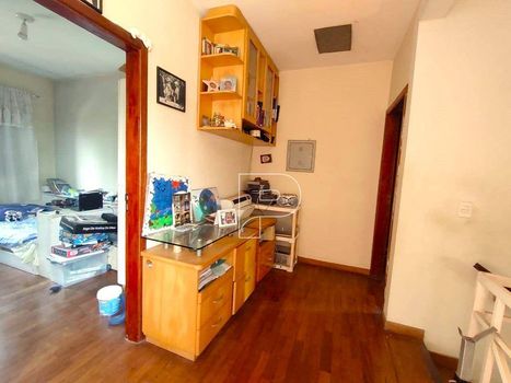 Foto 23 do(a) Casa em Condomínio de 3 quartos à venda em Jardim Ana Estela, Carapicuíba