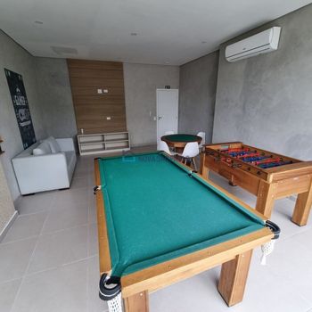 Foto 26 do(a) Apartamento de 2 quartos à venda em Parque da Vila Prudente, São Paulo