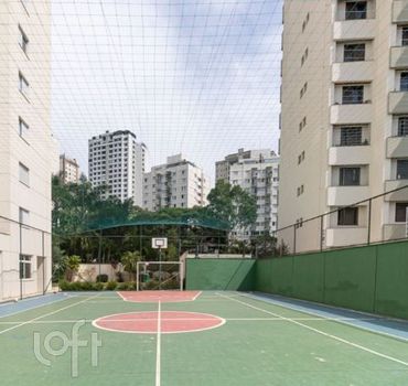 Foto 24 do(a) Apartamento de 3 quartos à venda em Vila Suzana, São Paulo