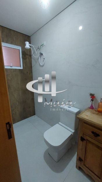 Foto 23 do(a) Casa em Condomínio de 3 quartos para alugar em Vila Califórnia, São Paulo