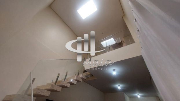 Foto 18 do(a) Casa em Condomínio de 3 quartos para alugar em Vila Califórnia, São Paulo