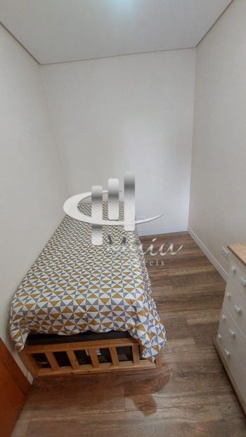 Foto 14 do(a) Casa em Condomínio de 3 quartos para alugar em Vila Califórnia, São Paulo