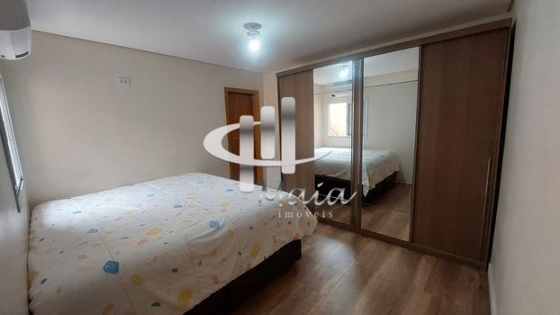 Foto 12 do(a) Casa em Condomínio de 3 quartos para alugar em Vila Califórnia, São Paulo