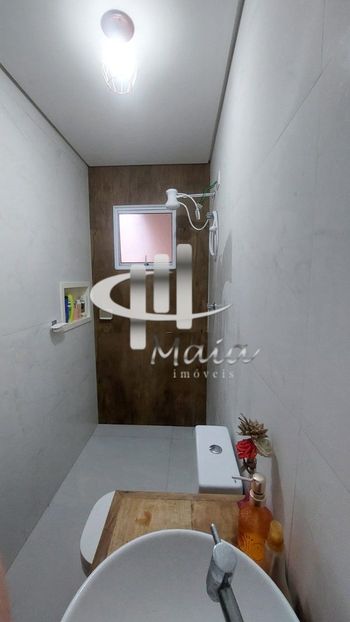 Foto 21 do(a) Casa em Condomínio de 3 quartos para alugar em Vila Califórnia, São Paulo