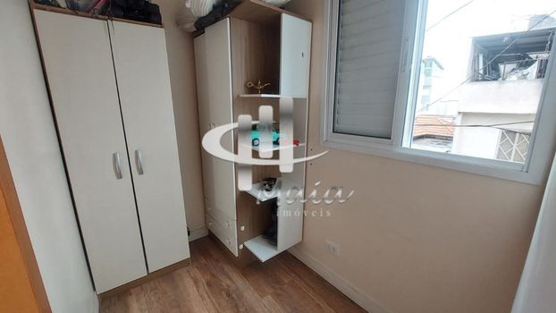 Foto 15 do(a) Casa em Condomínio de 3 quartos para alugar em Vila Califórnia, São Paulo