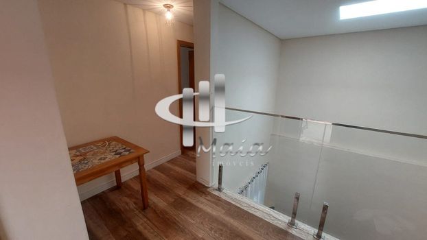 Foto 17 do(a) Casa em Condomínio de 3 quartos para alugar em Vila Califórnia, São Paulo