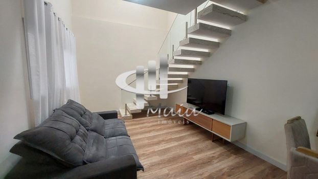 Foto 1 do(a) Casa em Condomínio de 3 quartos para alugar em Vila Califórnia, São Paulo