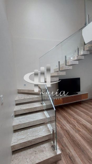 Foto 19 do(a) Casa em Condomínio de 3 quartos para alugar em Vila Califórnia, São Paulo