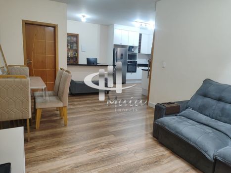 Foto 4 do(a) Casa em Condomínio de 3 quartos para alugar em Vila Califórnia, São Paulo