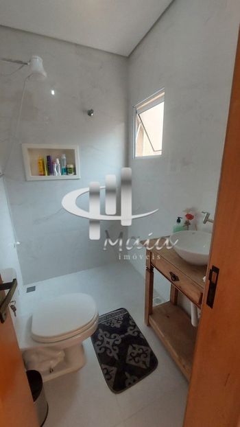 Foto 25 do(a) Casa em Condomínio de 3 quartos para alugar em Vila Califórnia, São Paulo