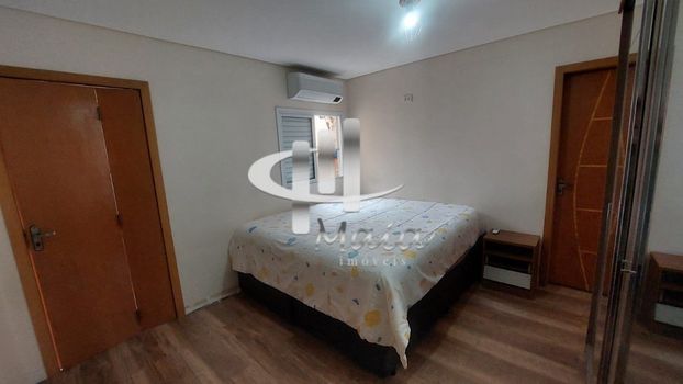 Foto 11 do(a) Casa em Condomínio de 3 quartos para alugar em Vila Califórnia, São Paulo