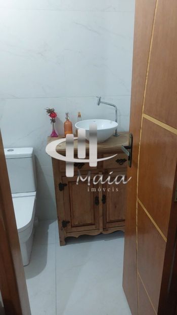 Foto 24 do(a) Casa em Condomínio de 3 quartos para alugar em Vila Califórnia, São Paulo