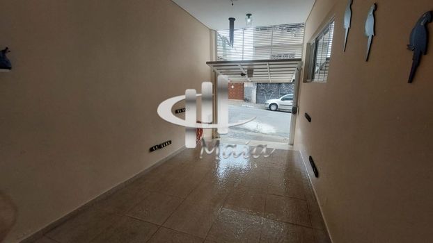 Foto 31 do(a) Casa em Condomínio de 3 quartos para alugar em Vila Califórnia, São Paulo