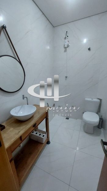 Foto 22 do(a) Casa em Condomínio de 3 quartos para alugar em Vila Califórnia, São Paulo