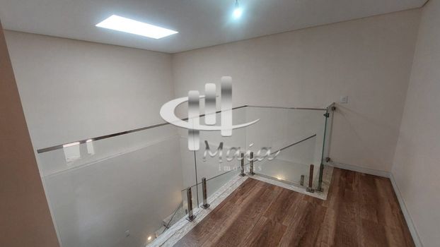 Foto 16 do(a) Casa em Condomínio de 3 quartos para alugar em Vila Califórnia, São Paulo