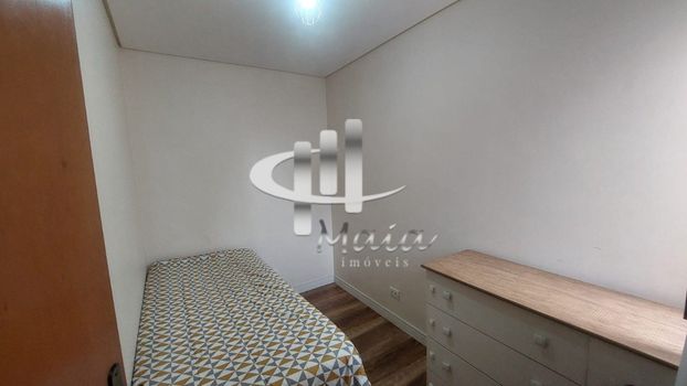 Foto 13 do(a) Casa em Condomínio de 3 quartos para alugar em Vila Califórnia, São Paulo