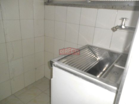 Foto 15 do(a) Apartamento de 2 quartos à venda em Vila Mariana, São Paulo