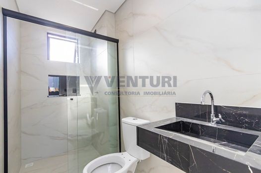 Foto 48 do(a) Apartamento de 3 quartos à venda em Parque da Fonte, São José dos Pinhais
