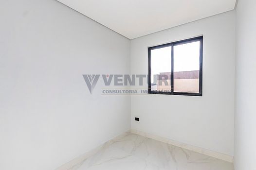 Foto 31 do(a) Apartamento de 3 quartos à venda em Parque da Fonte, São José dos Pinhais