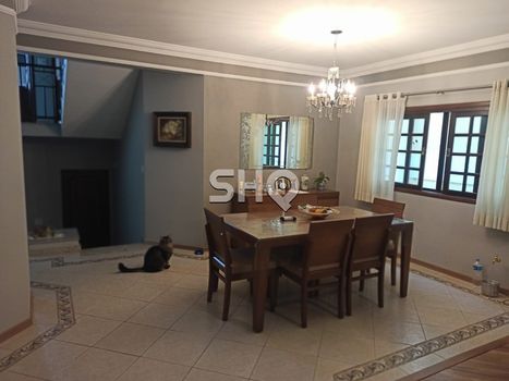 Foto 9 do(a) Casa em Condomínio de 3 quartos à venda em Jardim Itatinga, São Paulo