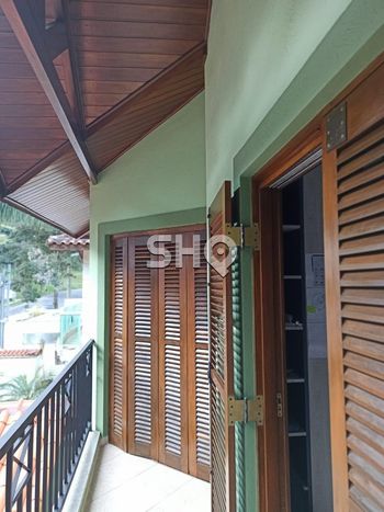 Foto 11 do(a) Casa em Condomínio de 3 quartos à venda em Jardim Itatinga, São Paulo