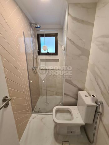 Foto 13 do(a) Apartamento de 3 quartos à venda em Chácara Inglesa, São Paulo