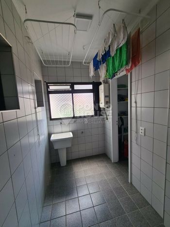Foto 12 do(a) Apartamento de 3 quartos à venda em Chácara Inglesa, São Paulo