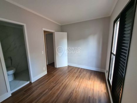 Foto 6 do(a) Apartamento de 3 quartos à venda em Chácara Inglesa, São Paulo