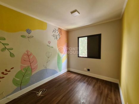 Foto 4 do(a) Apartamento de 3 quartos à venda em Chácara Inglesa, São Paulo