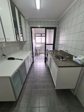 Foto 8 do(a) Apartamento de 3 quartos à venda em Chácara Inglesa, São Paulo