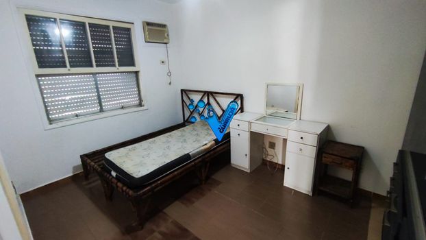 Foto 38 do(a) Apartamento de 2 quartos à venda em Parque Enseada, Guarujá