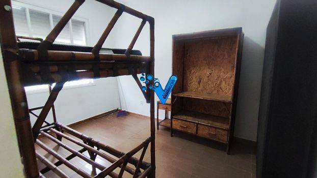 Foto 36 do(a) Apartamento de 2 quartos à venda em Parque Enseada, Guarujá