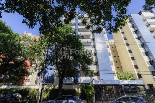 Foto 46 do(a) Apartamento de 3 quartos à venda em Vila Hamburguesa, São Paulo