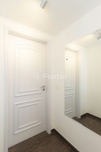 Foto 39 do(a) Apartamento de 3 quartos à venda em Vila Hamburguesa, São Paulo