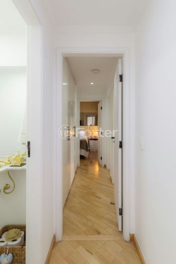 Foto 16 do(a) Apartamento de 3 quartos à venda em Vila Hamburguesa, São Paulo