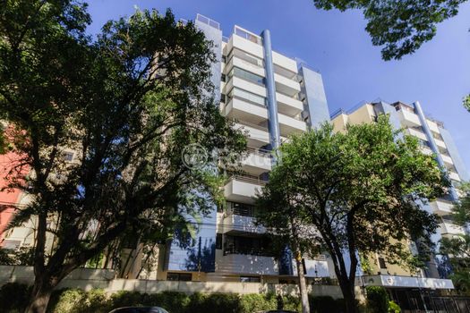 Foto 48 do(a) Apartamento de 3 quartos à venda em Vila Hamburguesa, São Paulo