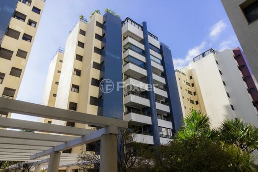 Foto 49 do(a) Apartamento de 3 quartos à venda em Vila Hamburguesa, São Paulo