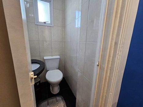 Foto 15 do(a) Apartamento de 3 quartos à venda em Guilhermina, Praia Grande