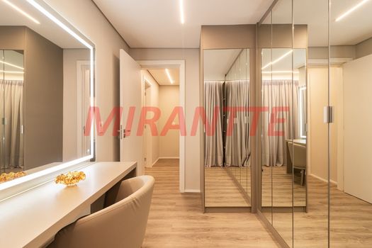Foto 13 do(a) Apartamento de 2 quartos para alugar em Itaim Bibi, São Paulo