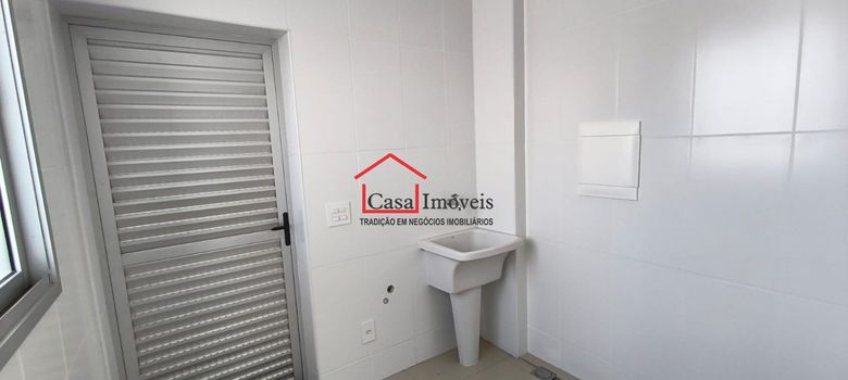 Foto 5 do(a) Cobertura de 3 quartos à venda em Carlos Prates, Belo Horizonte