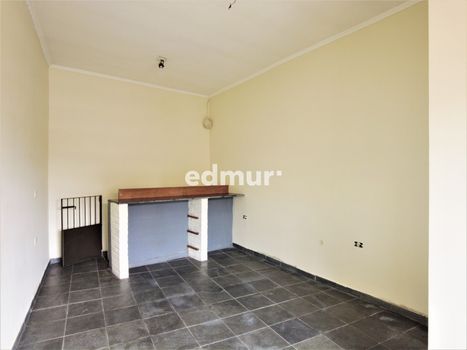 Foto 30 do(a) Casa de 3 quartos para alugar em Silveira, Santo André