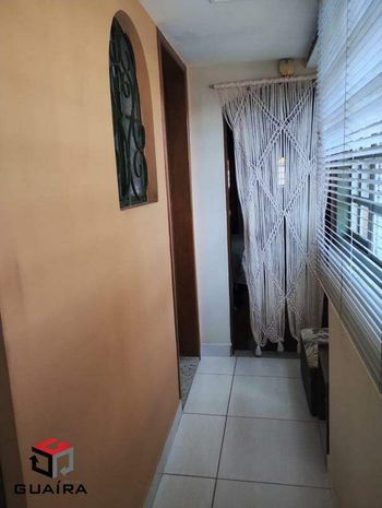 Foto 20 do(a) Casa de 3 quartos à venda em Vila Guiomar, Santo André