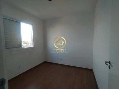 Foto 8 do(a) Apartamento de 2 quartos à venda em Vila Pita, São Paulo
