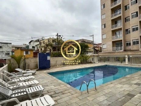 Foto 12 do(a) Apartamento de 2 quartos à venda em Vila Pita, São Paulo