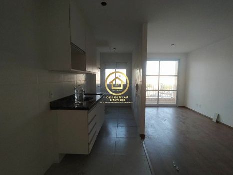 Foto 2 do(a) Apartamento de 2 quartos à venda em Vila Pita, São Paulo