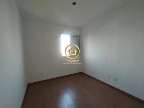 Foto 6 do(a) Apartamento de 2 quartos à venda em Vila Pita, São Paulo