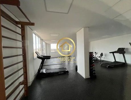 Foto 13 do(a) Apartamento de 2 quartos à venda em Vila Pita, São Paulo